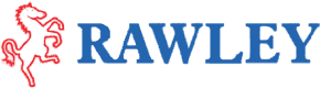 Rawley Plant Ltd